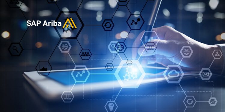 SAP Ariba Announces Datacenters in Middle East