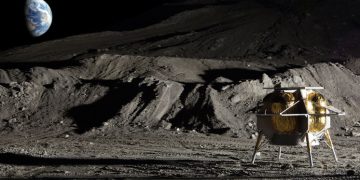 NASA reveals the payloads for the first commercial Moon cargo deliveries – TechCrunch