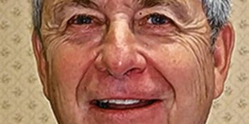 Athol Daily News – A carbon primer