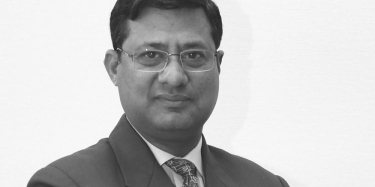 How Retailers Modernize Warehouses to Keep Up with Online Demand – Re-Tales by Deep Agarwal
