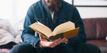 Supply chain certifications: What’s new?