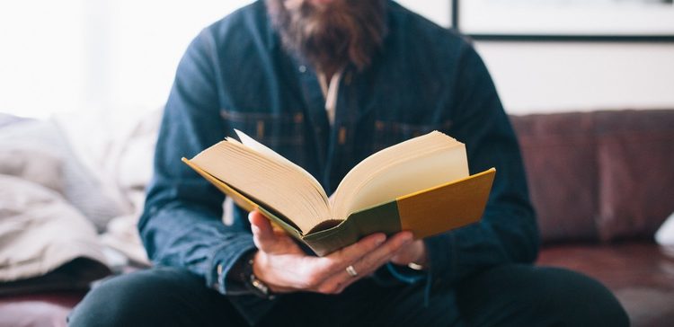 Supply chain certifications: What’s new?