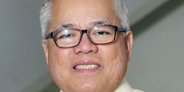 DTI readies draft bill regulating shipping rates