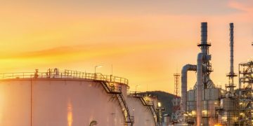 When Will Targa Resources Corp. (NYSE:TRGP) Turn A Profit?