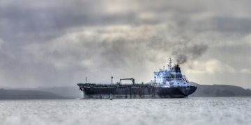 Sustainable ocean freight gains momentum as Kuehne + Nagel, 7 others forgo Arctic shipping