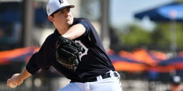 Taking inventory of what’s changed for Detroit Tigers since 2019