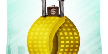 Procurement: Brazil antitrust watchdog ups ICT spending – BNamericas English