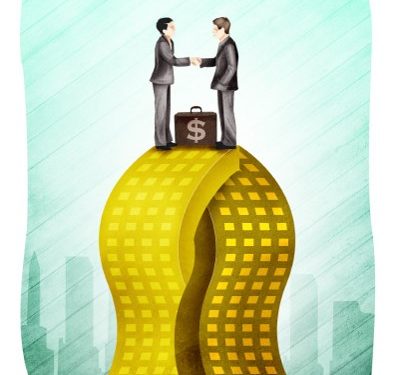 Procurement: Brazil antitrust watchdog ups ICT spending – BNamericas English