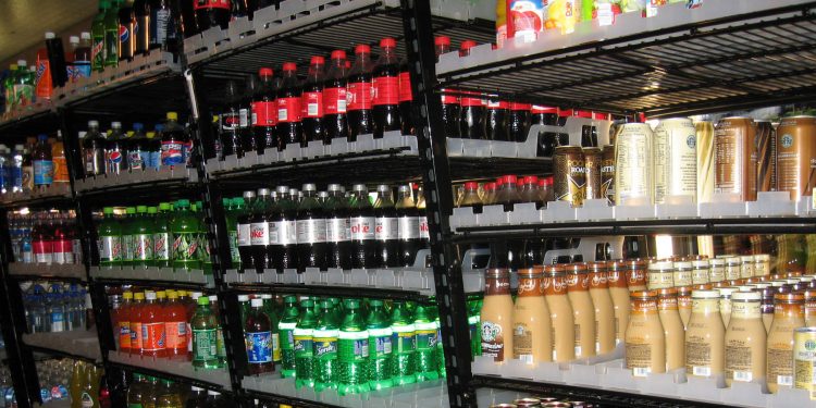 Narrowing Your Product Set