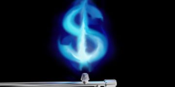 Natural Gas Price Prediction – Prices Rise Following Inline Draw in Inventories