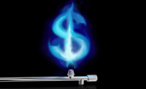 Natural Gas Price Prediction – Prices Rise Following Inline Draw in Inventories