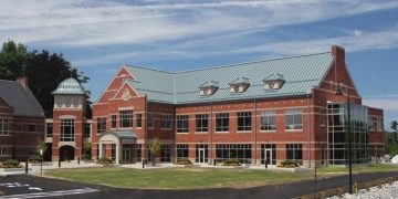 College Accomplishments By South Windsor Students