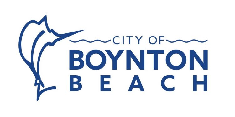 City of Boynton Beach Launches bids&tenders Digital Procurement Platform to Streamline Procurement