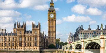 Trade associations launch liquid biofuel supply chain strategy to tackle emissions