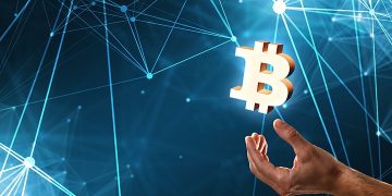 Blockchain for supply chain: Australia sees promise