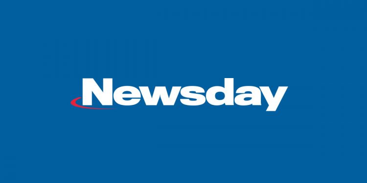 Former Metro-North manager accused of rigging bids for waste disposal business