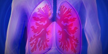 Blood Test Could Predict Onset of Tuberculosis