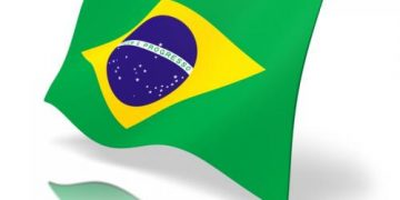 International Government Procurement Agreement in Brazil