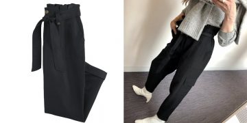How to Wear Cargo Pants From POPSUGAR at Kohl’s