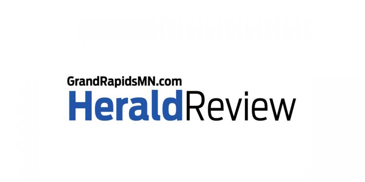 MDI Hired Hands transitions away from recycling services | News