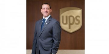 Looking to supply chain sustainability for driving business in 2020