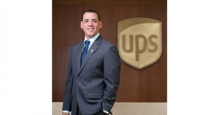 Looking to supply chain sustainability for driving business in 2020
