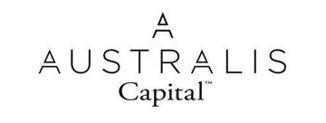 Australis Capital Announces Change in Management