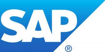 SAP Joins Collective Action to Create a Cleaner Ocean by 2030