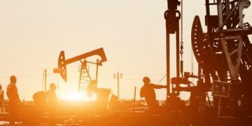 Recession Fears Cap Oil Prices In 2020