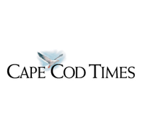 Freight ferry Katama to return to service – News – capecodtimes.com