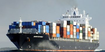 Nigeria’s analogue seaports and physical cargo examination – Punch Newspapers