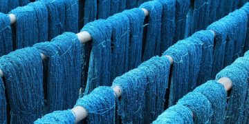 In Supply Chain Transparency, Certifications are Just the Beginning – Sourcing Journal