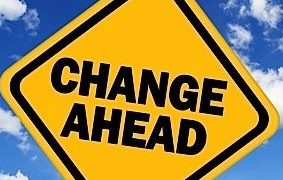 The 2020 Procurement and Supply Predictions from the Market – Capita