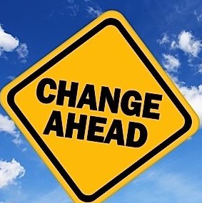The 2020 Procurement and Supply Predictions from the Market – Capita