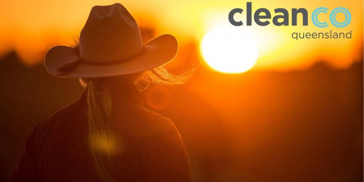 Shortlist For Queensland’s Renewables 400 Reverse Auction Announced – Solar Quotes