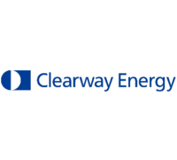 CENTRICA PLC/S (OTCMKTS:CPYYY) & Clearway Energy (OTCMKTS:CWEN) Head-To-Head Survey