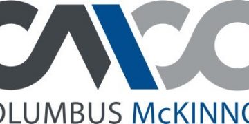 Columbus McKinnon (NASDAQ:CMCO) Upgraded to “Hold” at Zacks Investment Research