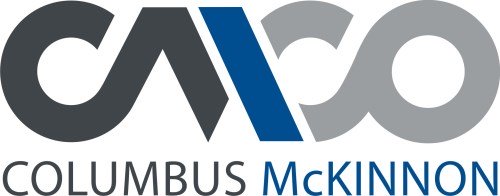 Columbus McKinnon (NASDAQ:CMCO) Upgraded to “Hold” at Zacks Investment Research