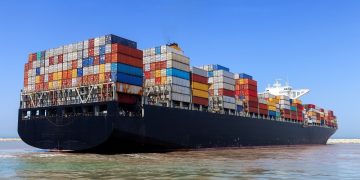 After Wild Ride on Tariff Train, Cargo Imports Seen Normalizing: NRF – Sourcing Journal