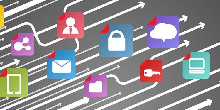 Ex-SAP exec steers Episerver CMS toward digital experience market