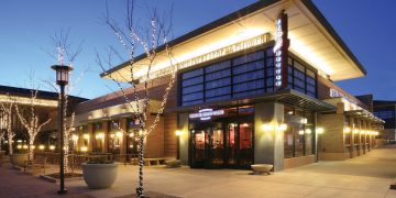 Craftworks Holdings: steady supply chain managment