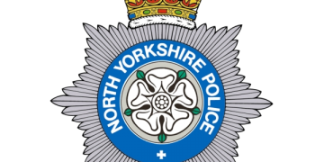 Arrests made at Barton Lorry Park as part of Operation Cargo – North Yorkshire Police
