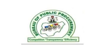 Procurement process may slow N2.4tn capital releases – Punch Newspapers