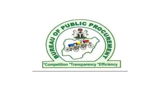 Procurement process may slow N2.4tn capital releases – Punch Newspapers