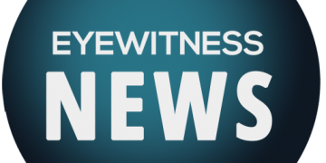 IDB to host ‘Procurement Fair’ for private sector – EyeWitness News