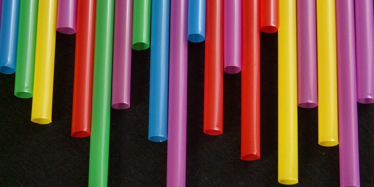 CISSA, CUSAT Line Up National Expo, Seminar on Single Use Plastic Alternatives – Blive News – English