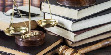 Air cargo executive pleads guilty in US cargo cartel