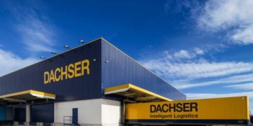 Dachser USA is prepared to guide its customers through new regulations