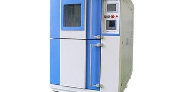 Thermo-Hygrostat Chamber Market 2019 Strategic Assessment- ESPEC CORP, Thermo Scientific, SANYO ELECTRIC CO LTD – Dagoretti News