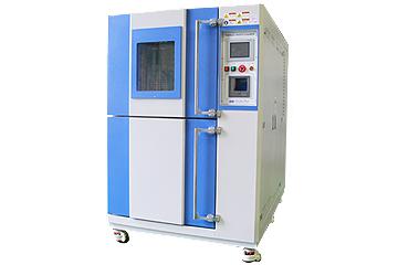 Thermo-Hygrostat Chamber Market 2019 Strategic Assessment- ESPEC CORP, Thermo Scientific, SANYO ELECTRIC CO LTD – Dagoretti News